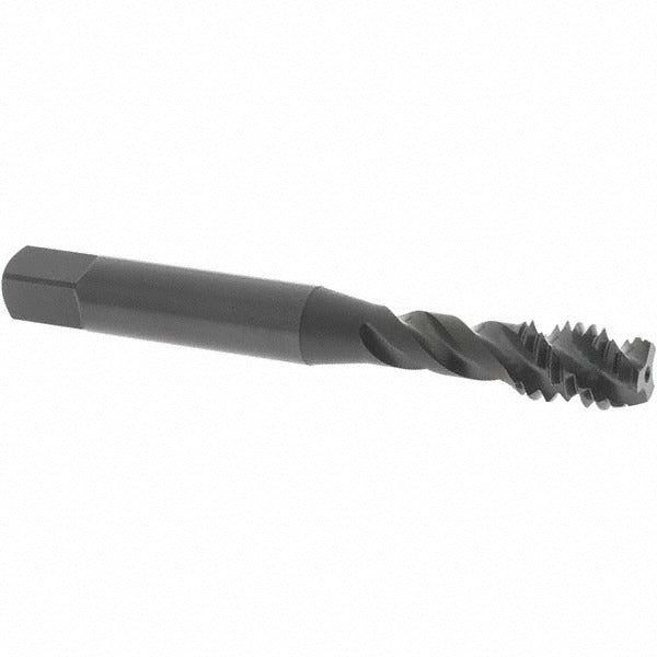 OSG Osg 2941001 Spiral Flute Tap 5/16-18 Unc Vanadium Hss