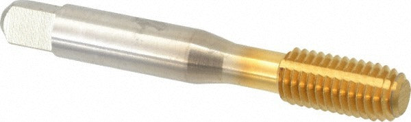 BALAX Balax 18751-01T M10x1.50 Bottoming Thread Forming Tap