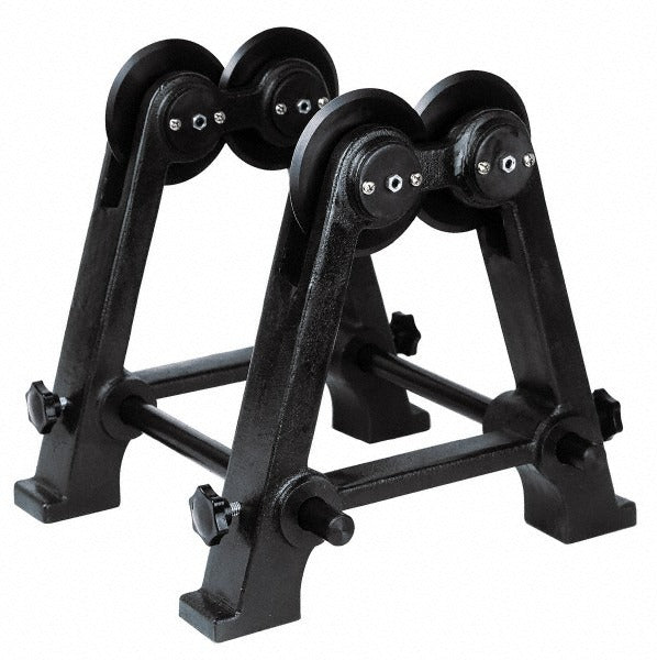 VALUE COLLECTION Value Collection 5330 Wheel Balancing Stand 8x13x8 in