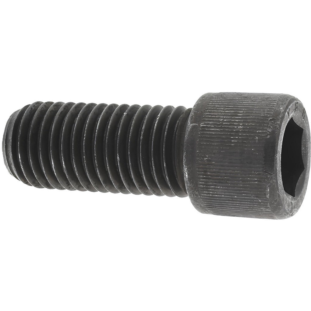 VALUE COLLECTION Value Collection 307168BR Hex Socket Cap Screw 3/4-10 Unc