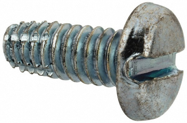 VALUE COLLECTION Value Collection SPTCIF02500620-100BX 1/4-20 Screw Box 100