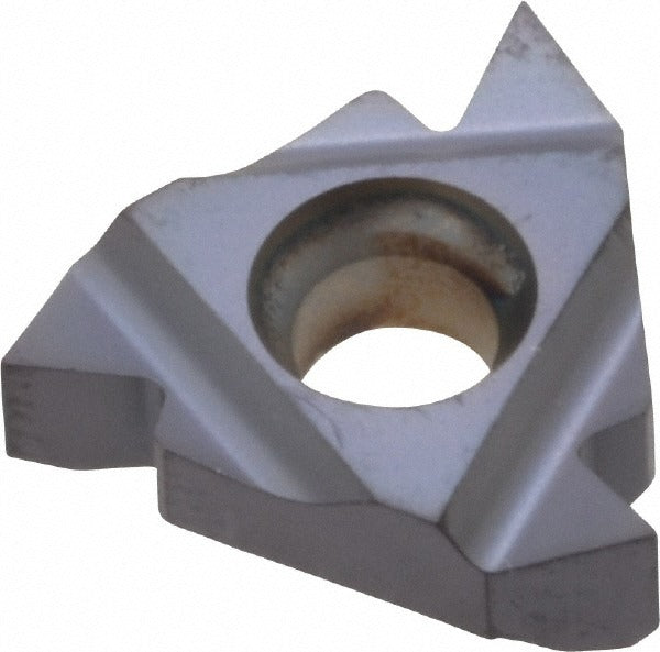 CARMEX Carmex 16IRAG60BMA Threading Insert Carbide Tialn 60 Deg
