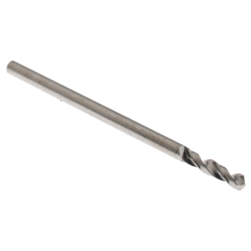 ACCUPRO Accupro A-6120145R Micro Drill Bit 1.45 Mm Solid Carbide