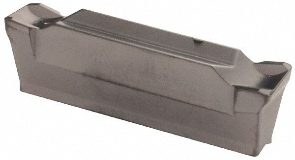 ISCAR Iscar 6002952 Dgr 4003C-4D IC908 Carbide Cutoff Insert 4mm