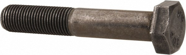 VALUE COLLECTION Value Collection 644227PR Hex Head Cap Screw M12x1.25 70mm