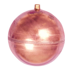 Watts 0780329 Copper Float 5 Inch