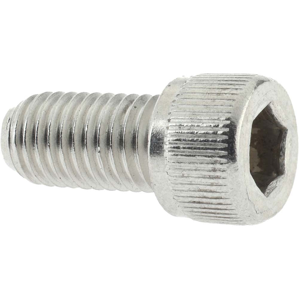 VALUE COLLECTION Value Collection -92037-2 Hex Socket Cap Screw 1/4-28 Unf