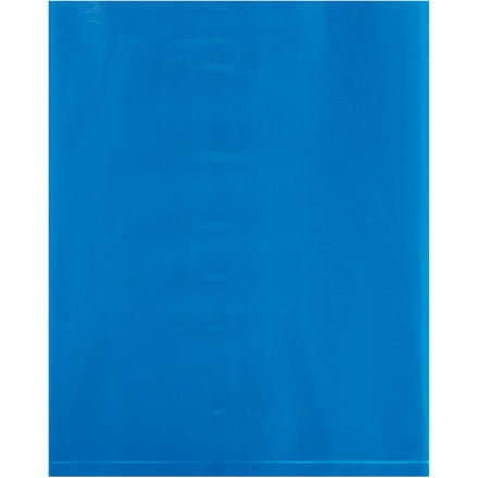 BSC PREFERRED Bsc Preferred PB534BL Poly Bags 1000 Per Case