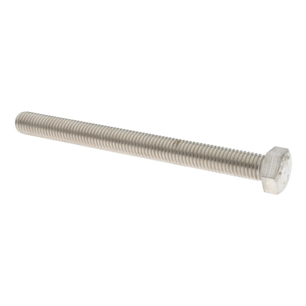 VALUE COLLECTION Value Collection R57001185 Hex Head Cap Screw 5/8-11 X 7 in