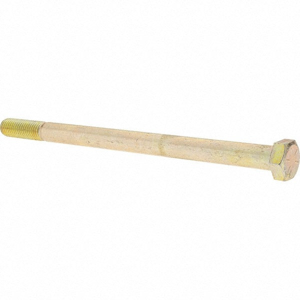 VALUE COLLECTION Value Collection 39168 Hex Head Cap Screw 5/8-11 X 10 in Grade 8