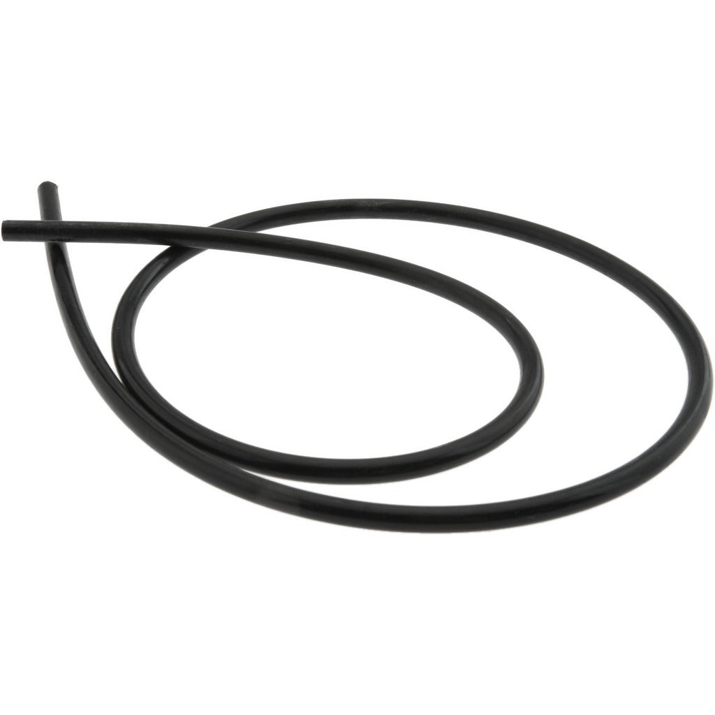 PROFESSIONAL PLASTICS Professional Plastics RUREBK40A.250X36.000 Polyurethane Rod