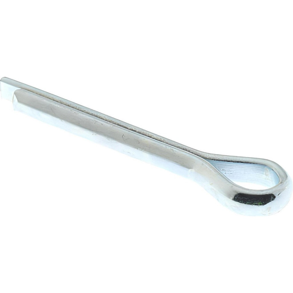 VALUE COLLECTION Value Collection 79529921 Extended Prong Cotter Pin