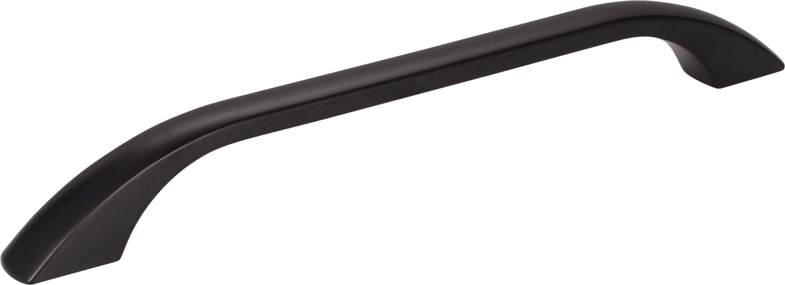 JEFFREY ALEXANDER Jeffrey Alexander 4192MB Cabinet Pull Matte Black Sonoma