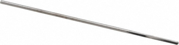 M.A. FORD M.a. Ford. 27203300 Chucking Reamer 0.0330 in Solid Carbide