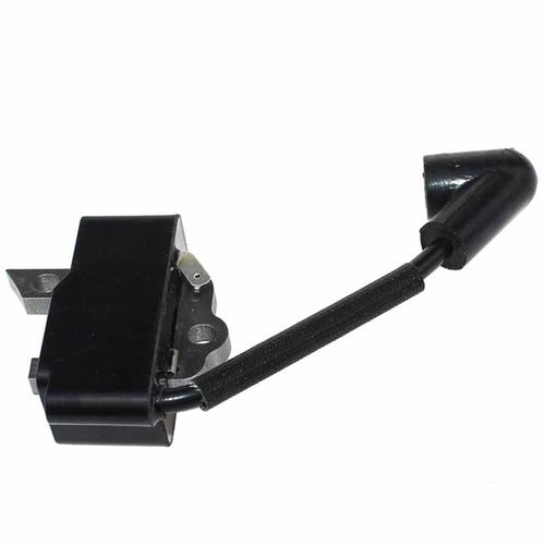 ECHO Echo A411002120 Ignition Coil (Fig 7)