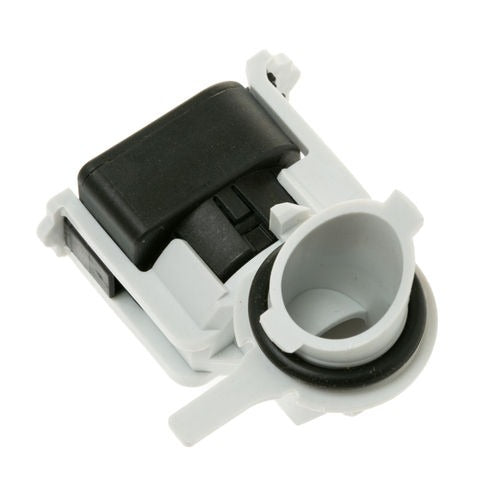 GE APPLIANCES Ge Appliances WD21X25468 Pressure Sensor Assembly (Replacement 265D3356D001)