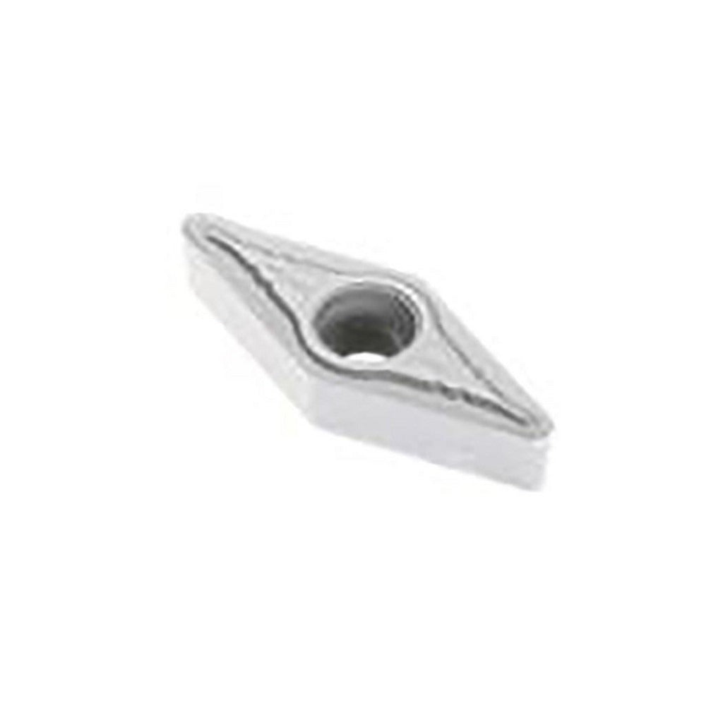 SECO TOOLS Seco 03276611 Turning Insert VBMT21.51-F1 TP25 Carbide