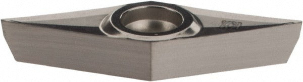 SECO TOOLS Seco 02430465 Turning Insert VCGT330.5F-AL Kx Carbide