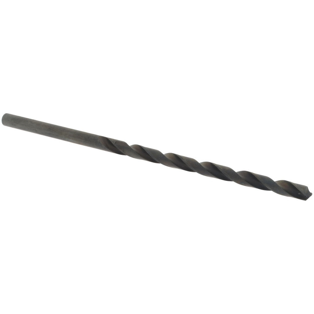 VALUE COLLECTION Value Collection 01392158 Taper Length Drill 0.2008 in Hss
