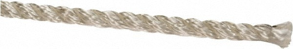 VALUE COLLECTION Value Collection WS-MH-FIBR-192 Nylon Twisted Rope 1/4 in