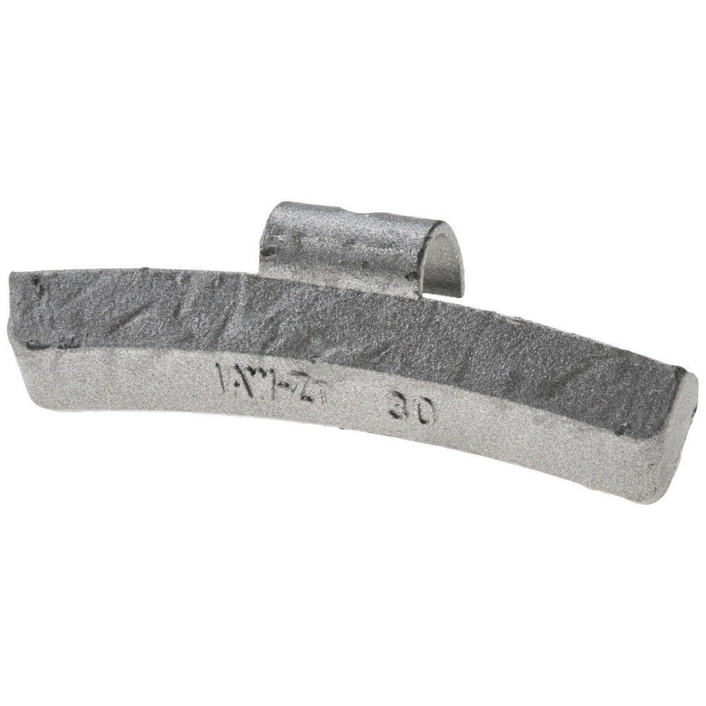 VALUE COLLECTION Value Collection IAWZS-30 30g Truck Wheel Weight