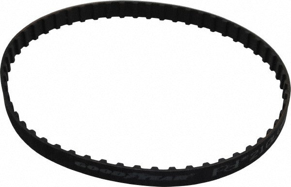 CONTINENTAL Continental Contitech 20043109 Timing Belt 210L 56 Teeth