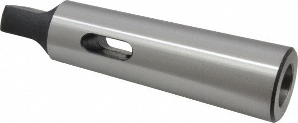 VALUE COLLECTION Value Collection 214-8124 MT2 Inside MT4 Outside Reducing Sleeve