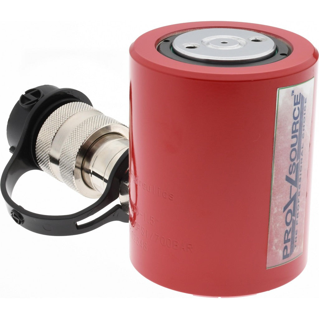 VALUE COLLECTION Value Collection PS-MH-HPC1-061 Hydraulic Cylinder