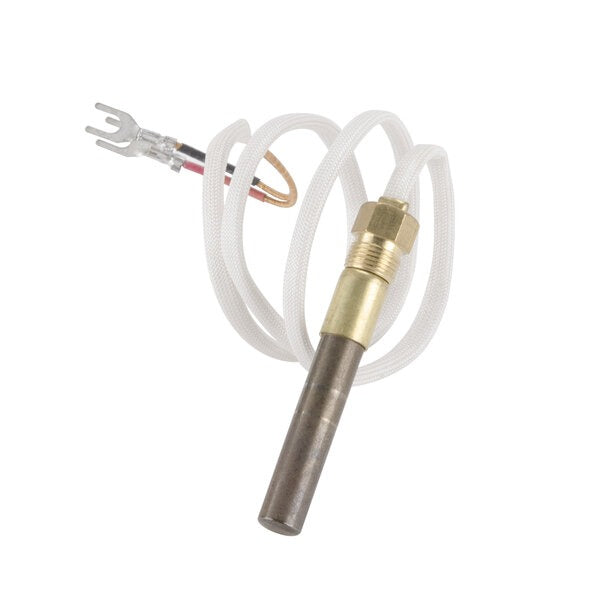 COOKING PERFORMANCE GROUP Cooking Performance Group 351700237 Thermopile Replacement (1 Pack) Replaces 177201700237