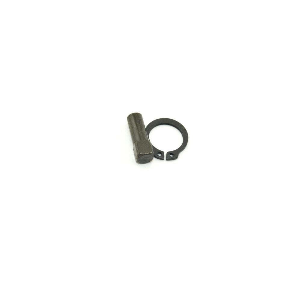 VON DUPRIN Von Duprin 050611 Shear Pin Kit