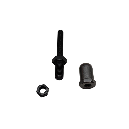 BRIGGS & STRATTON Briggs and Stratton 591088 Stud-Rocker Arm (1 EA) Replacement 591088