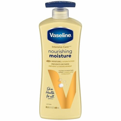 DIVERSEY Diversey Care DVOCB040837CT Moisturizing Lotion 4ct