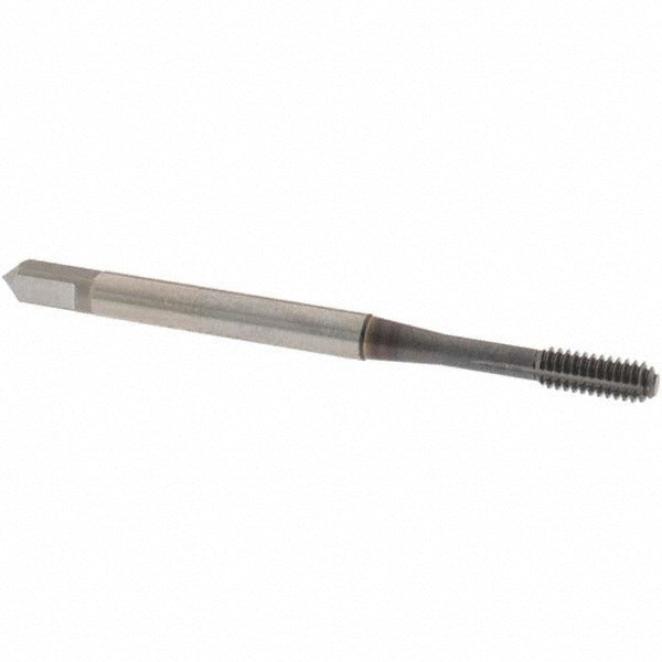 OSG Osg 1405002808 Thread Forming Tap 5-40 Unc Bottoming