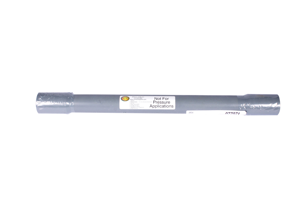 IPEX 077980 CONDUITS