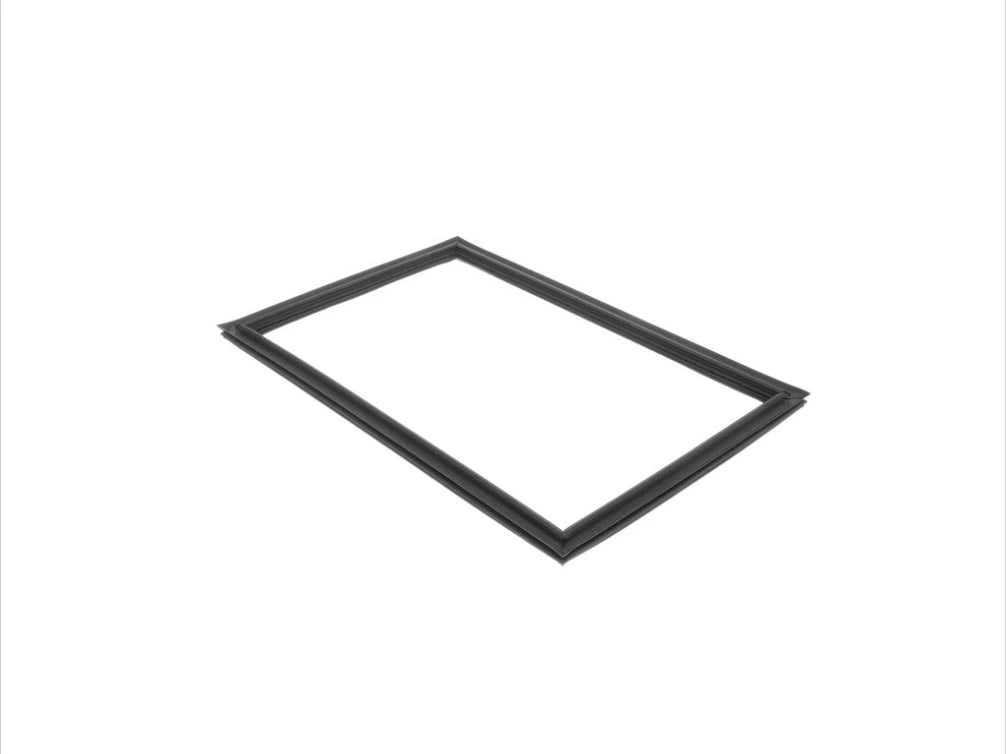 FRIGIDAIRE Frigidaire 242193207 Door Gasket (Freezer) 242193207