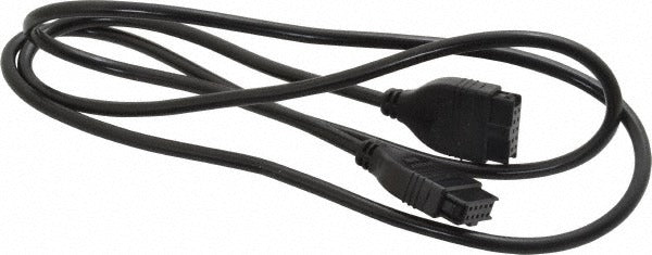 MITUTOYO Mitutoyo 936937 Height Gage Connecting Cable 40 in