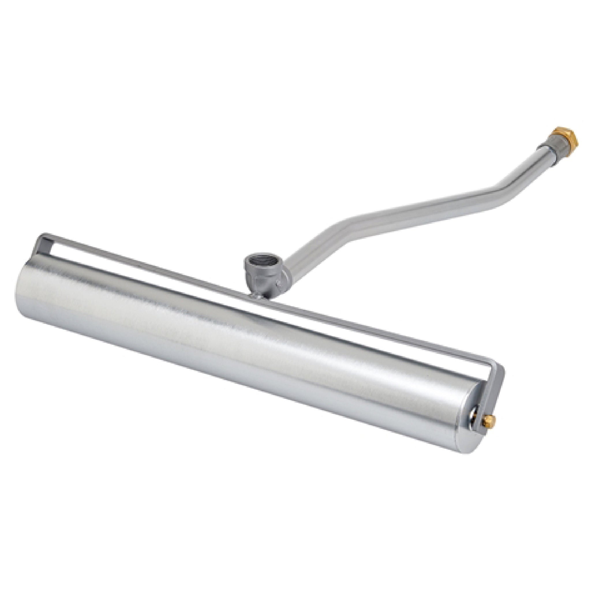 UNDERHILL Underhill A-RP221 Roller Pro 22-Inch