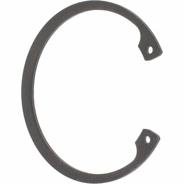 ELECTRO HARDWARE Electro Hardware HO-237ST PD-15 Internal Snap Ring 2-3/8 in