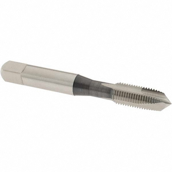 OSG Osg 2886100 Spiral Point Tap 3/8-24 Unf Plug 2B Hss