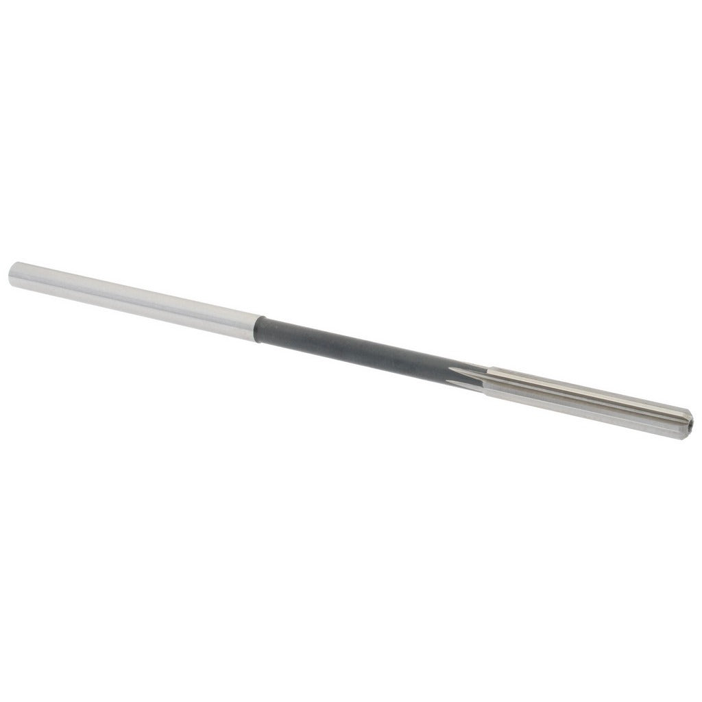 VALUE COLLECTION Value Collection 144429601895000 Chucking Reamer Hss
