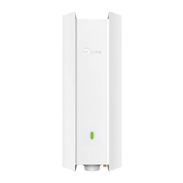 TP-LINK Tp-link eap650-outdoor AX3000 Wifi 6 Access Point