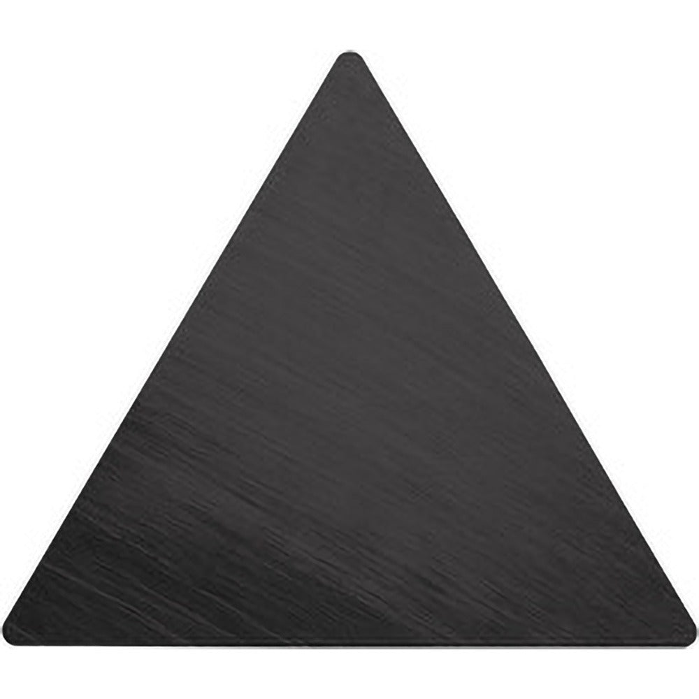 KYOCERA Kyocera TCR01240 Ceramic Turning Insert TPG321T00320