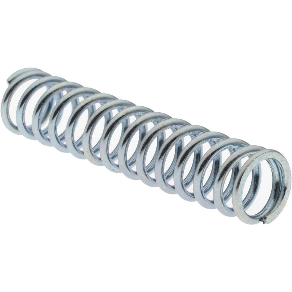 VALUE COLLECTION Value Collection 06811475 Compression Spring 0.36in Od