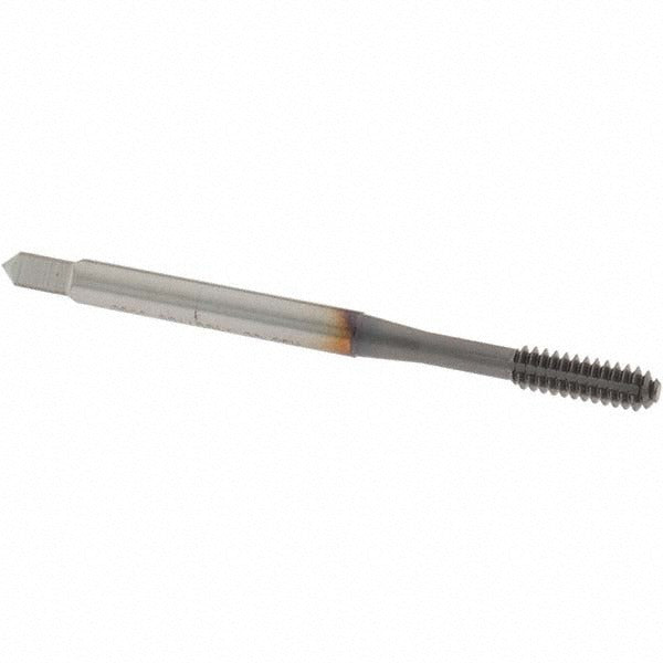 OSG Osg 1400110008 Thread Forming Tap 6-32 Unc Bottoming