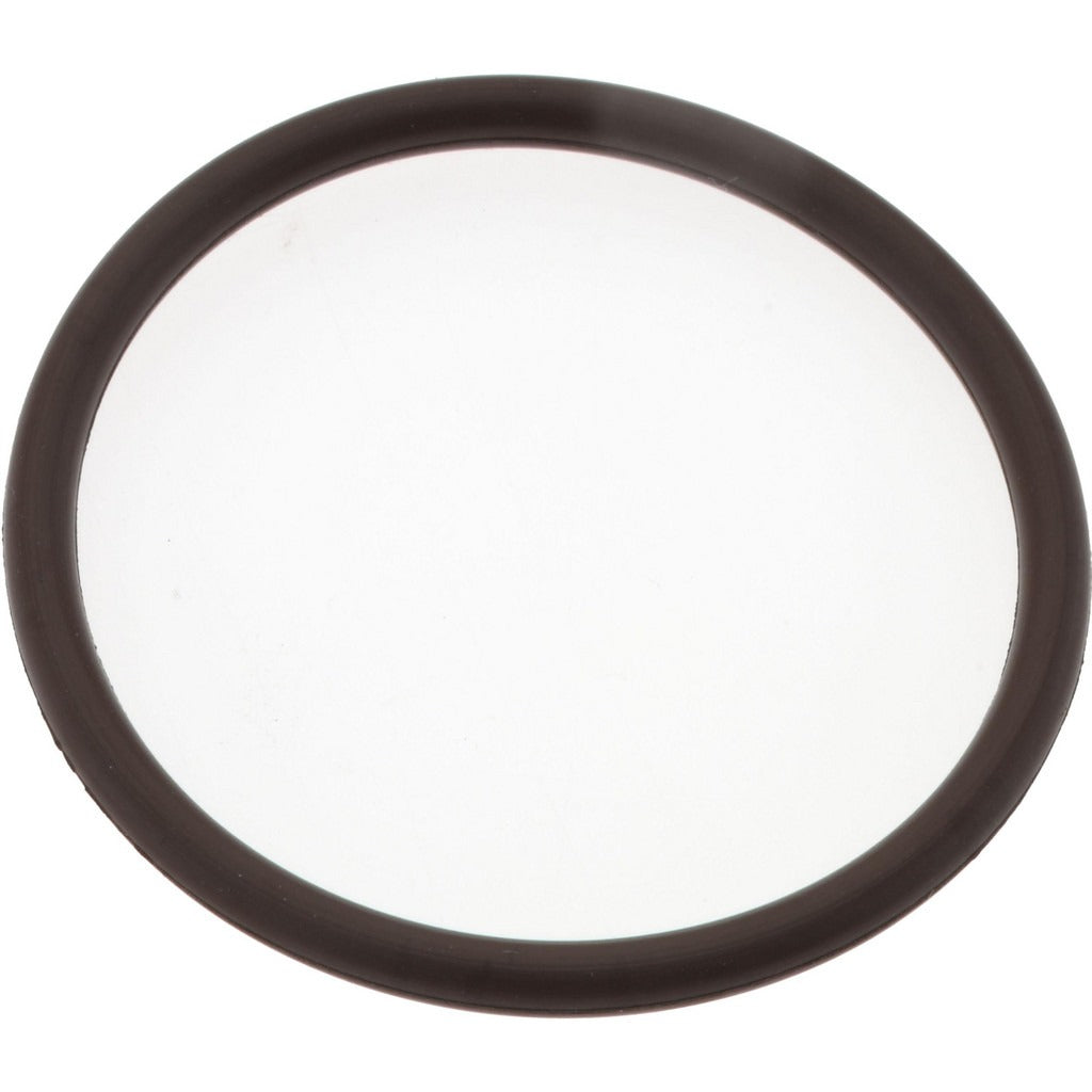 VALUE COLLECTION Value Collection ZBD9500-125 Viton O-ring Dash 125