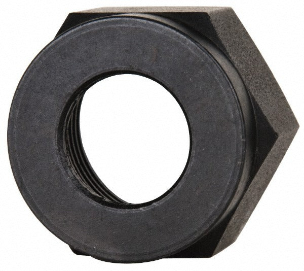 KENNAMETAL Kennametal 1013467 DA100 Collet Locknut