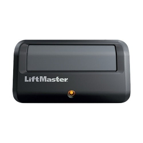 LIFTMASTER Liftmaster G891LMMC 1-button Remote Control