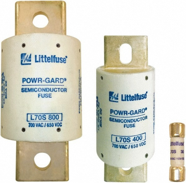 VALUE COLLECTION Value Collection BD-L70S-200- Cartridge Fast-acting Fuse 200A