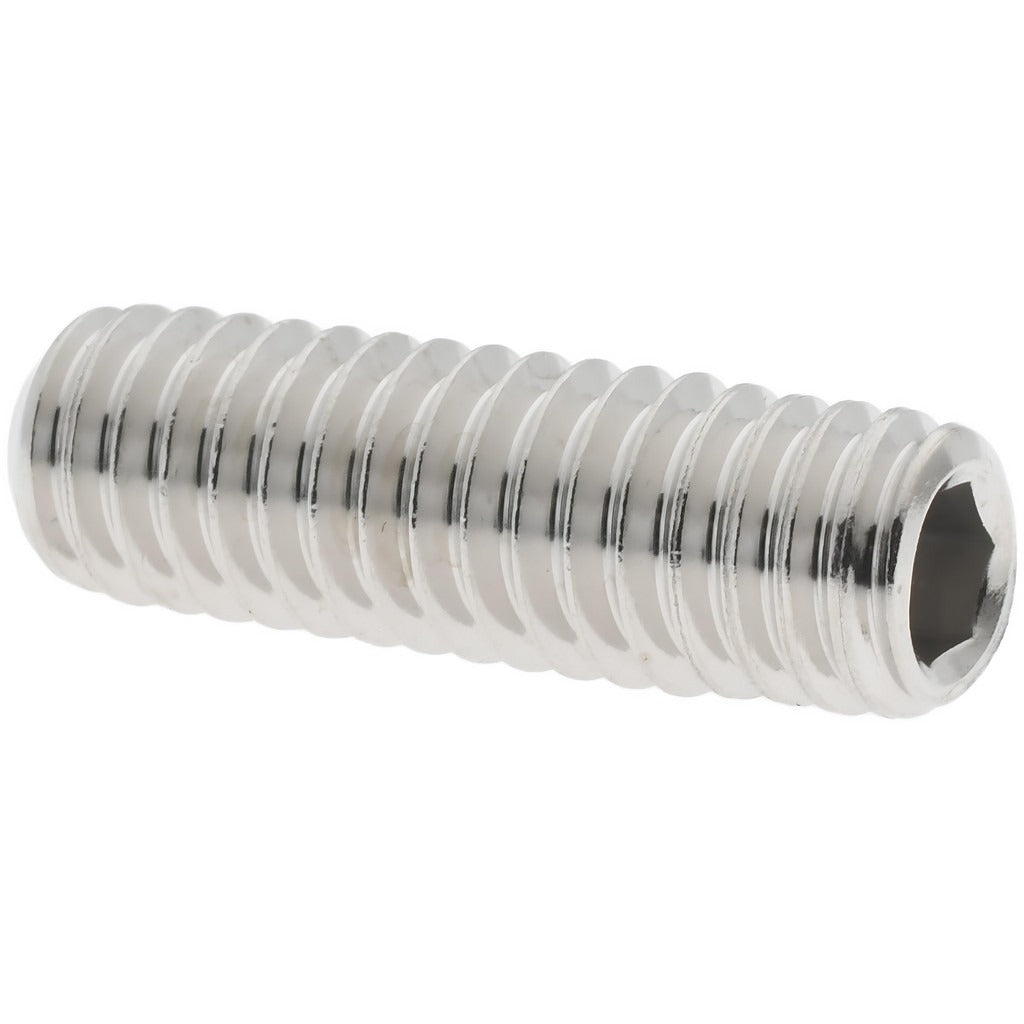 VALUE COLLECTION Value Collection R63266882 Set Screw 5/16-18 X 1 in