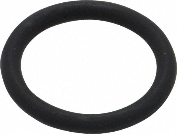 VALUE COLLECTION Value Collection ZMSCV1.6X10.1 Viton O-ring 10.1 in Id